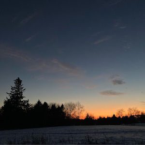 Meet your Posher, Brett